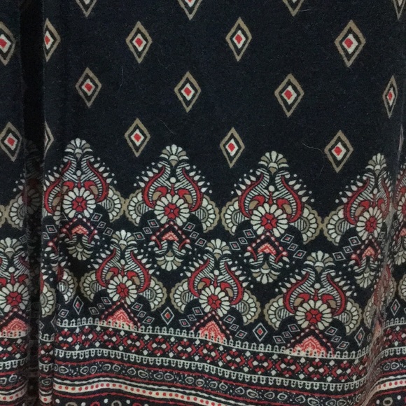 Top/Bottom Set - Picture 5 of 7